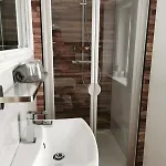 Austria Aparthotel