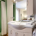 Aparthotel Austria *