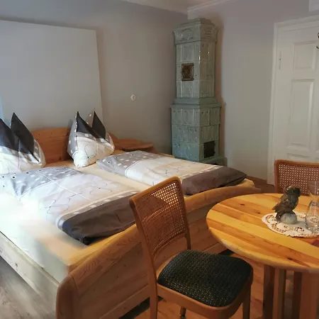 Austria Bad Hofgastein