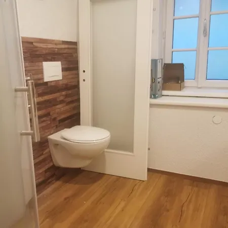 Aparthotel Austria Bad Hofgastein