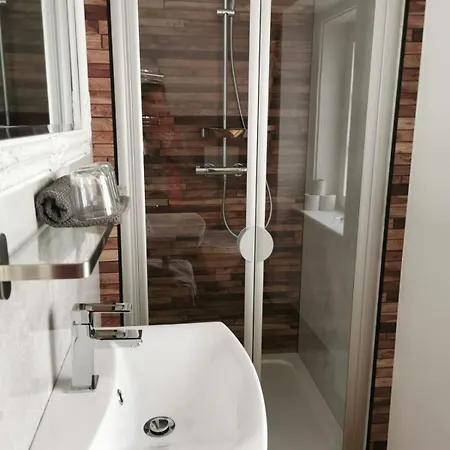 Austria Aparthotel