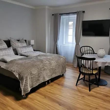 Austria * Bad Hofgastein