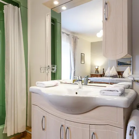 Aparthotel Austria *