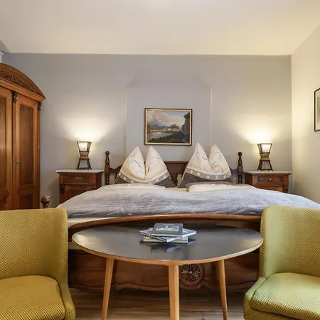 Austria Bad Hofgastein