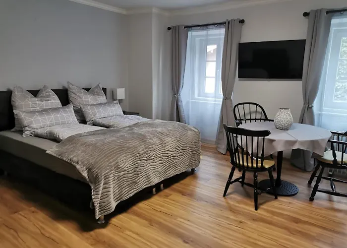 Austria * Bad Hofgastein