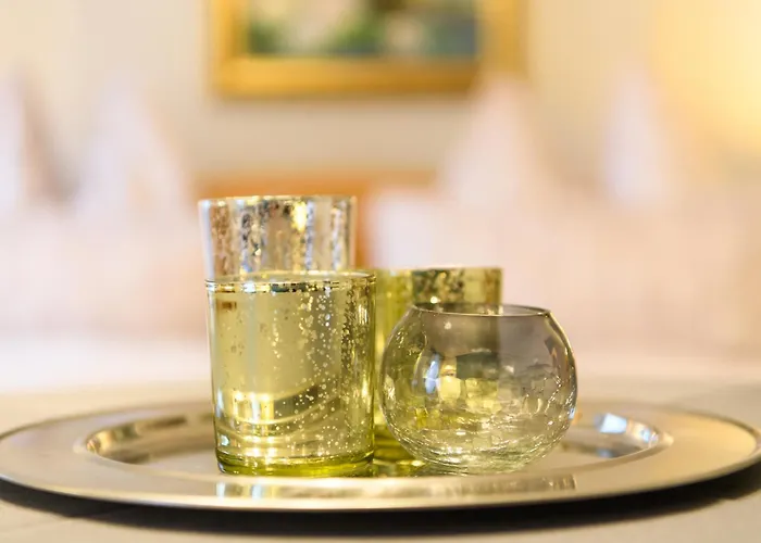 Austria 巴特霍夫加施泰因